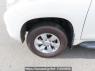 Used 2012 AT toyota land-cruiser-prado TRJ150W Image[31]