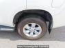Used 2012 AT toyota land-cruiser-prado TRJ150W Image[33]