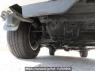 Used 2012 AT toyota land-cruiser-prado TRJ150W Image[34]