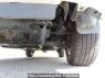 Used 2012 AT toyota land-cruiser-prado TRJ150W Image[35]