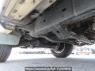 Used 2012 AT toyota land-cruiser-prado TRJ150W Image[36]