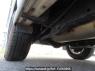 Used 2012 AT toyota land-cruiser-prado TRJ150W Image[38]