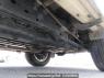 Used 2012 AT toyota land-cruiser-prado TRJ150W Image[39]