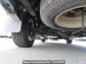 Used 2012 AT toyota land-cruiser-prado TRJ150W Image[40]