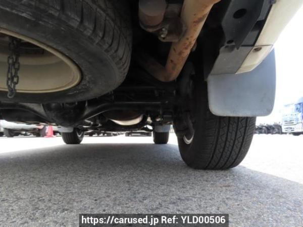 Used 2012 AT toyota land-cruiser-prado TRJ150W Image[41]