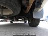 Used 2012 AT toyota land-cruiser-prado TRJ150W Image[41]