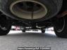 Used 2012 AT toyota land-cruiser-prado TRJ150W Image[42]