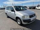 Toyota Probox Van NCP50V