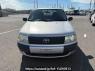 Used 2007 AT toyota probox-van NCP50V Image[1]