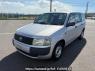 Used 2007 AT toyota probox-van NCP50V Image[2]