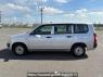 Used 2007 AT toyota probox-van NCP50V Image[3]