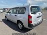 Used 2007 AT toyota probox-van NCP50V Image[4]