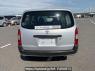 Used 2007 AT toyota probox-van NCP50V Image[5]