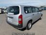 Used 2007 AT toyota probox-van NCP50V Image[6]