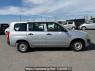 Used 2007 AT toyota probox-van NCP50V Image[7]
