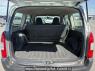 Used 2007 AT toyota probox-van NCP50V Image[8]