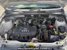 Used 2007 AT toyota probox-van NCP50V Image[9]