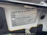 Used 2007 AT toyota probox-van NCP50V Image[10]