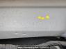 Used 2007 AT toyota probox-van NCP50V Image[11]