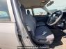 Used 2007 AT toyota probox-van NCP50V Image[12]