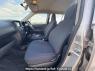 Used 2007 AT toyota probox-van NCP50V Image[13]