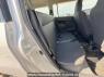 Used 2007 AT toyota probox-van NCP50V Image[14]