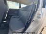 Used 2007 AT toyota probox-van NCP50V Image[15]