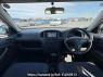 Used 2007 AT toyota probox-van NCP50V Image[16]