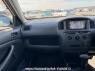Used 2007 AT toyota probox-van NCP50V Image[17]