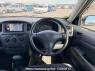Used 2007 AT toyota probox-van NCP50V Image[18]