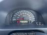 Used 2007 AT toyota probox-van NCP50V Image[19]