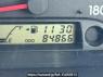 Used 2007 AT toyota probox-van NCP50V Image[20]