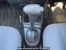 Used 2007 AT toyota probox-van NCP50V Image[24]