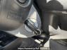 Used 2007 AT toyota probox-van NCP50V Image[26]