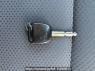 Used 2007 AT toyota probox-van NCP50V Image[27]