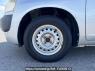 Used 2007 AT toyota probox-van NCP50V Image[28]
