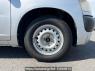 Used 2007 AT toyota probox-van NCP50V Image[29]