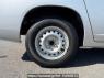 Used 2007 AT toyota probox-van NCP50V Image[30]