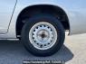 Used 2007 AT toyota probox-van NCP50V Image[31]