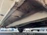 Used 2007 AT toyota probox-van NCP50V Image[32]
