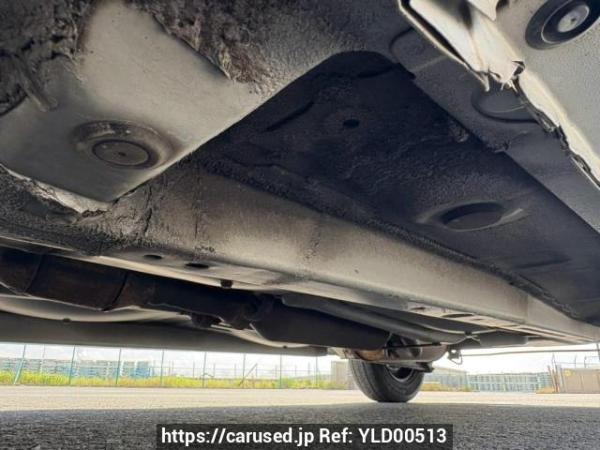 Used 2007 AT toyota probox-van NCP50V Image[33]