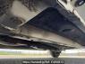Used 2007 AT toyota probox-van NCP50V Image[33]