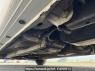 Used 2007 AT toyota probox-van NCP50V Image[34]