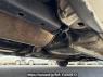 Used 2007 AT toyota probox-van NCP50V Image[35]