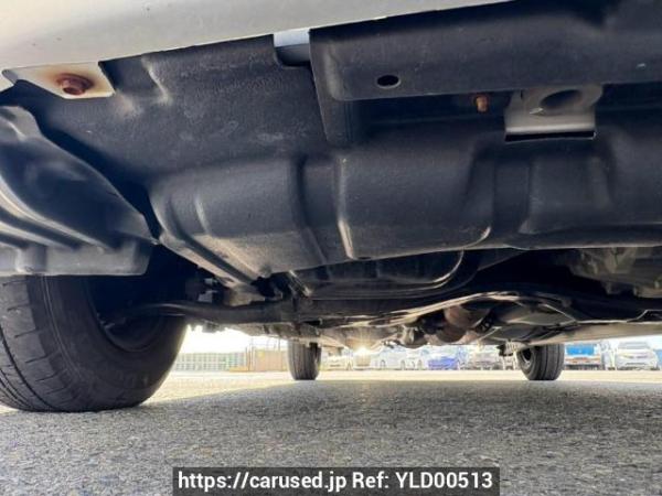 Used 2007 AT toyota probox-van NCP50V Image[36]