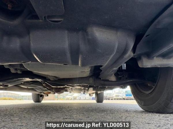 Used 2007 AT toyota probox-van NCP50V Image[37]