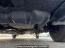 Used 2007 AT toyota probox-van NCP50V Image[37]