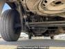 Used 2007 AT toyota probox-van NCP50V Image[38]