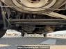 Used 2007 AT toyota probox-van NCP50V Image[39]