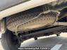 Used 2007 AT toyota probox-van NCP50V Image[41]